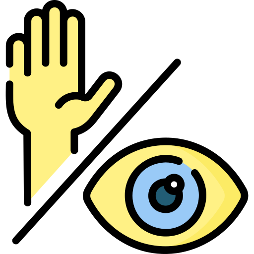 Jaundice treatment by Livervaidya